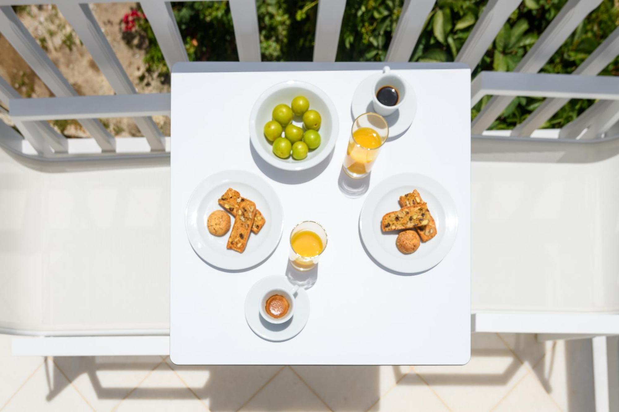 Castle Mansions Aparthotel Naxos City Exterior photo